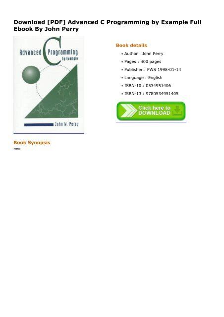 Image result for Advanced C Programming