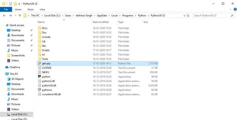 Image result for How to Use PIP3 with Shell Script