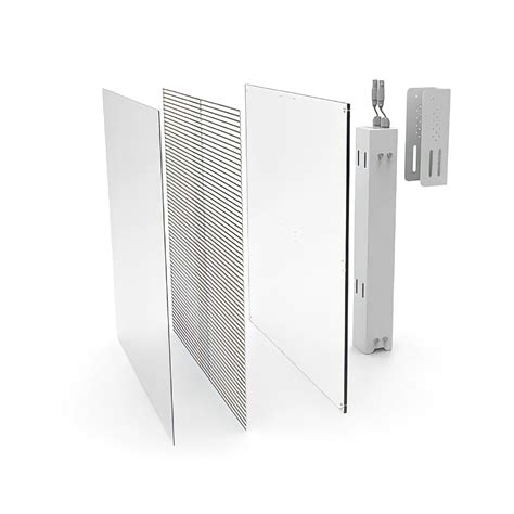 LED Wall Display に対する画像結果