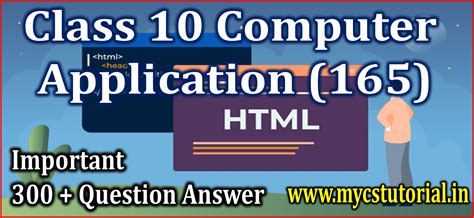 Image result for HTML Computer Application