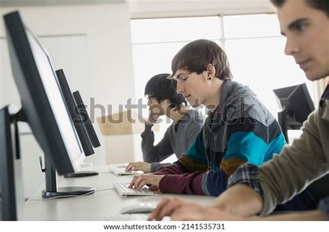 Image result for High School Computer Activites