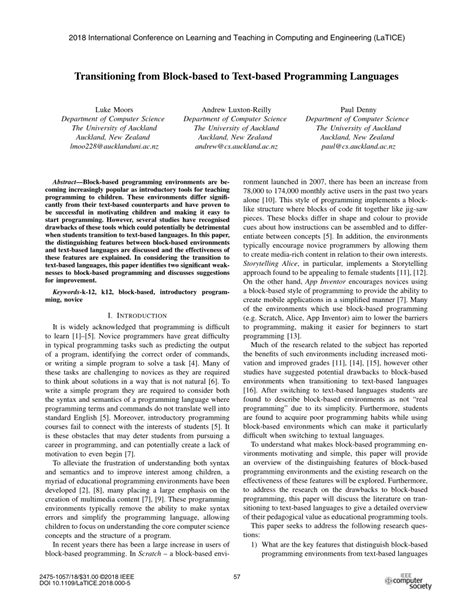 Image result for Text Bassed Programming Language