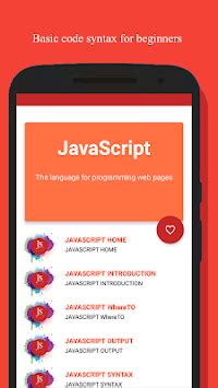 JavaScript Download Apk に対する画像結果