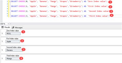 Image result for SQL Literal
