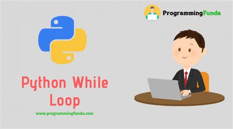 Image result for How Can We Use While Loop in Python