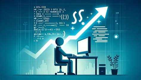 Low Level Programming C# に対する画像結果