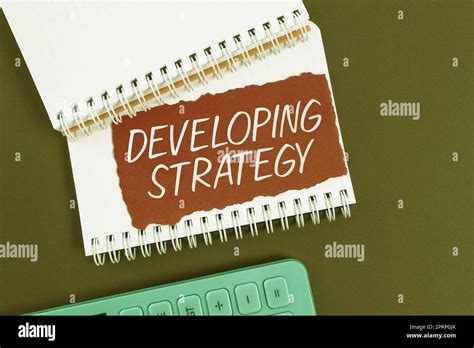 Toradh íomhá ar Web Developing