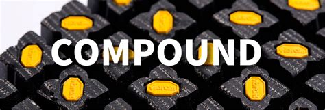 Variabel Komposit に対する画像結果