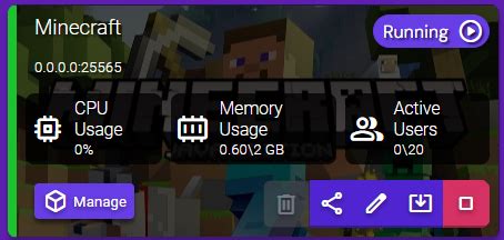 Afbeeldingsresultaten voor Minecraft Java Control Pannel Consol Ideas