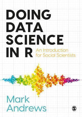 Image result for Introduction to R Programming for Data Science Peer Review