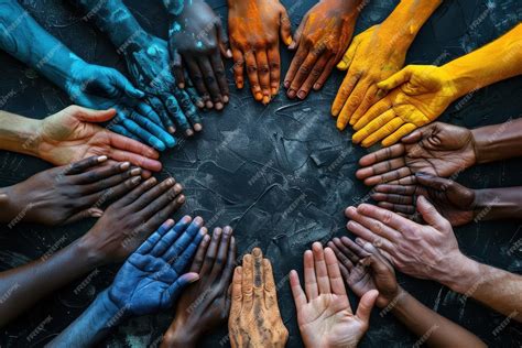 Image result for Racial Unity