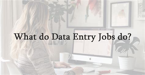 Image result for Learn Data Entry