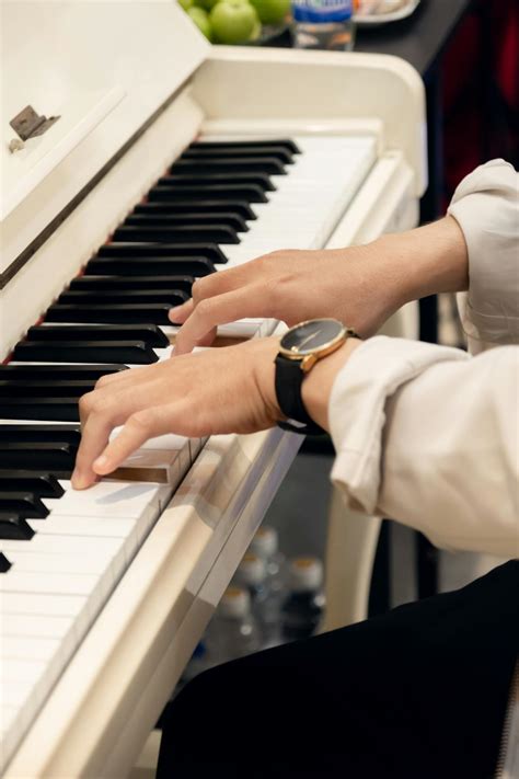 Play Piano On Computer Keyboard に対する画像結果