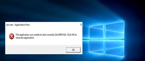 Image result for Intel R Computing Improvement Program