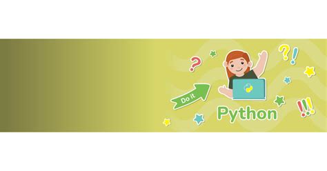 Image result for Python Banner