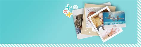 Image result for Albelli in Den Haag