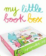 Image result for Box Input Slides