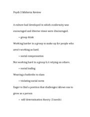 Image result for Ksao Examples