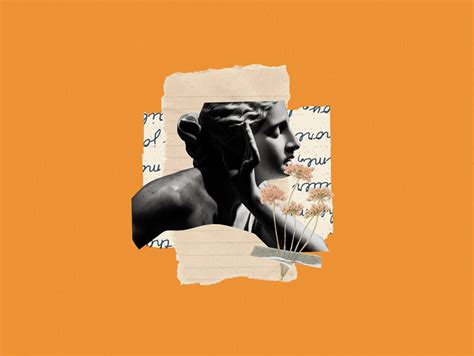 Image result for Listener Animated Computer Wallpaper