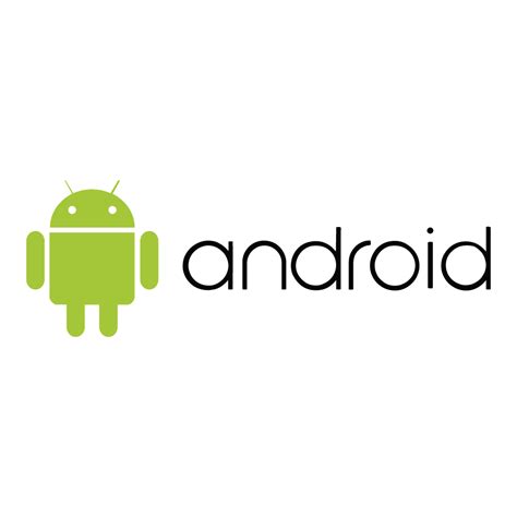 Afbeeldingsresultaten voor Android Official Icon