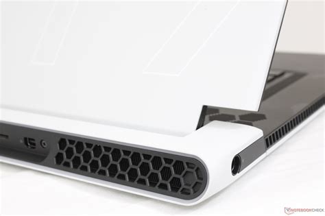 Alienware X17 RTX 3080 に対する画像結果