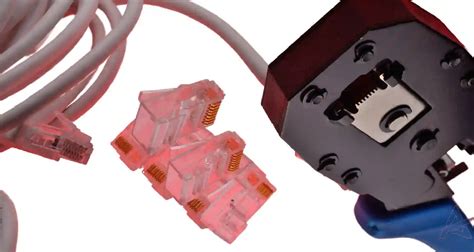 Image result for Logiciel Cablage Informatique