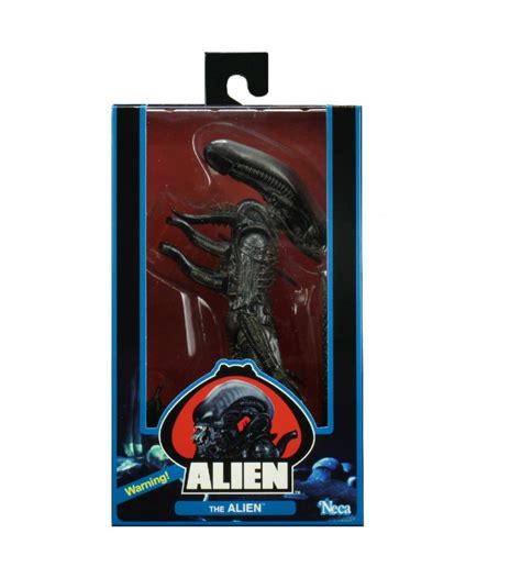 Image result for Alien Movie Figure