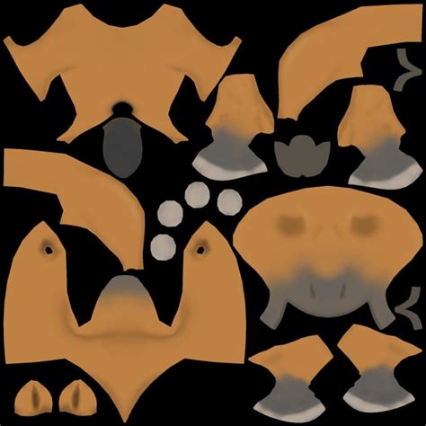 Toradh íomhá ar Computer Vision Development