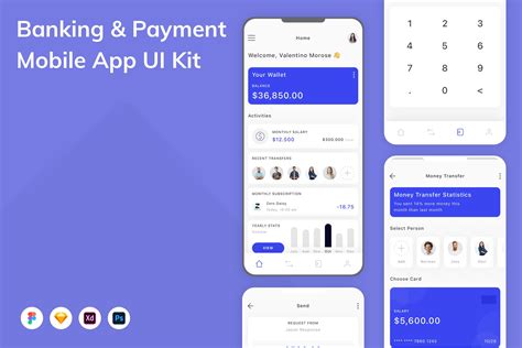Image result for Payment UI Android Studio