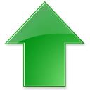 Image result for Complete Verb Examples