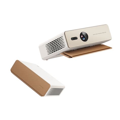 E60 Mini Projector に対する画像結果