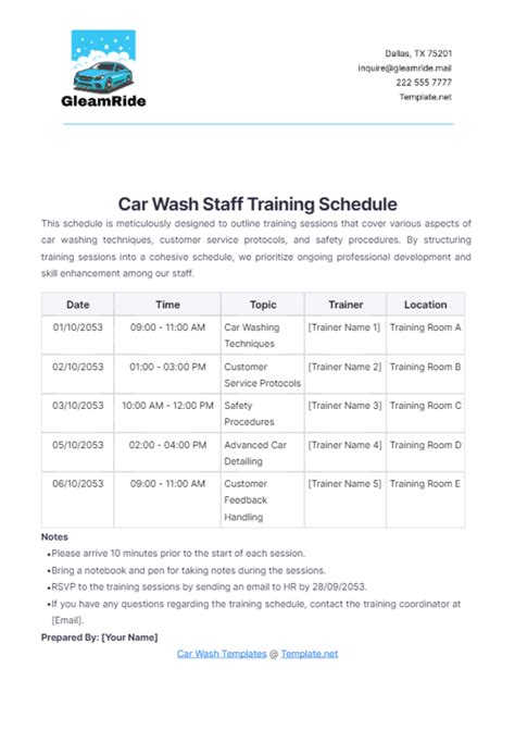 Armysuas Training Program に対する画像結果