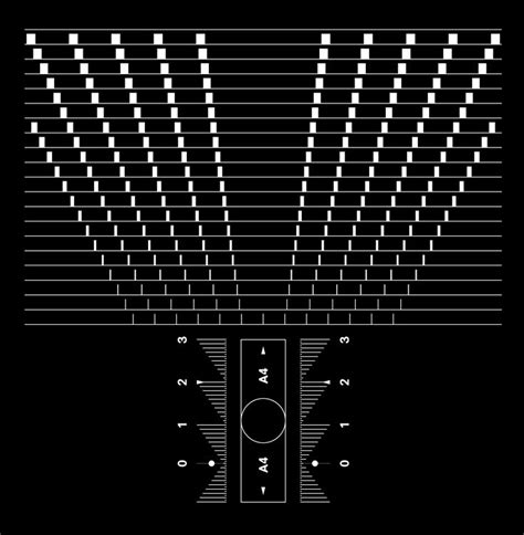 Type System in Graphic Design に対する画像結果