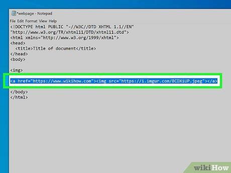 Image result for How to Insert Image HTML