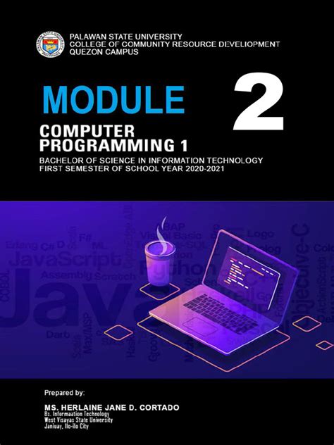 A Program Development Cycle Part 2 に対する画像結果
