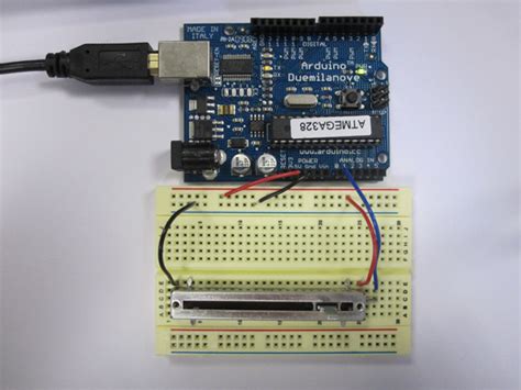 Image result for Arduino Setup Code
