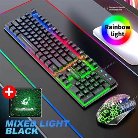 Image result for Afbeelding Keyboard Rainbow Computer Muis