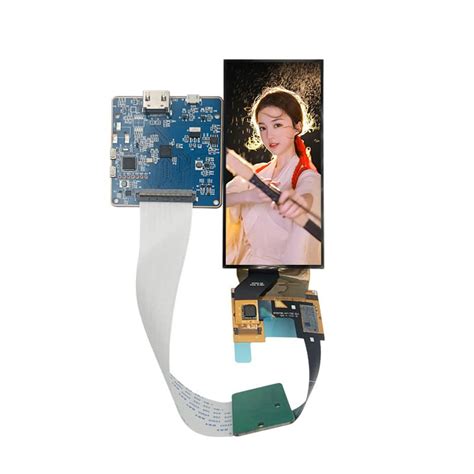 Image result for LCD Display for Raspberry Pi