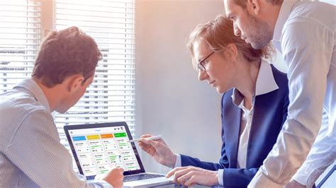 Productivity Software に対する画像結果