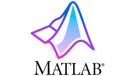 Afbeeldingsresultaten voor MATLAB Logo Transparent