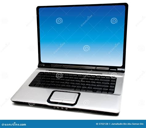 Image result for Computer Store Design Concepts