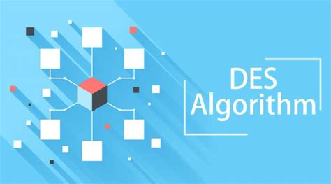 Image result for Des Algorithm Notes.pdf