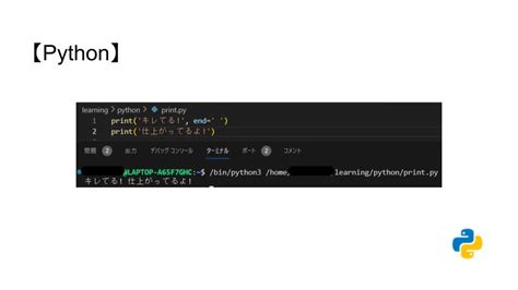 Image result for Print Next Line in Python