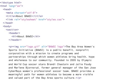 Image result for Teach Yourself HTML and CSS