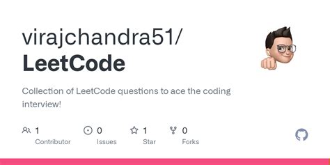 Image result for How to Submit Code in LeetCode