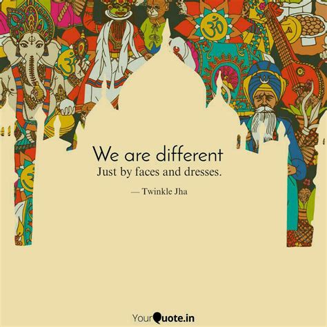 Image result for Unity in Diversity Theme