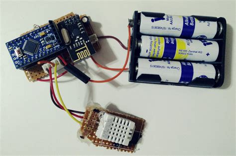 Image result for Arduino Nano PCB Layout