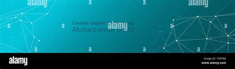 Image result for Image Header for Computer Science