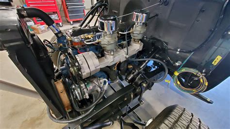 One Step Forward Three Steps Back Clean に対する画像結果