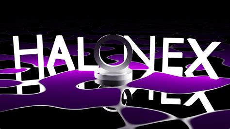 Image result for Distributed Hash Table